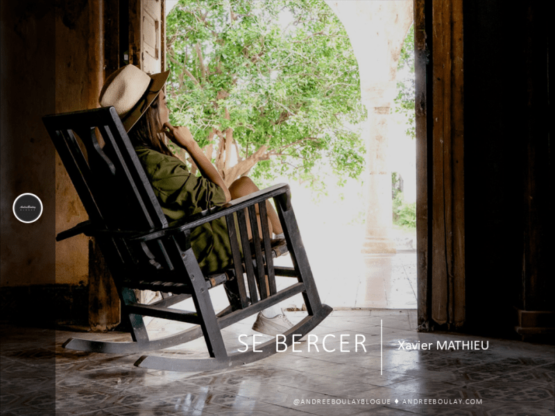 Xavier MATHIEU | Se&nbsp;bercer.